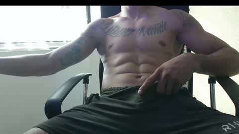 mckanna online show from January 2026 03:25:02 PM