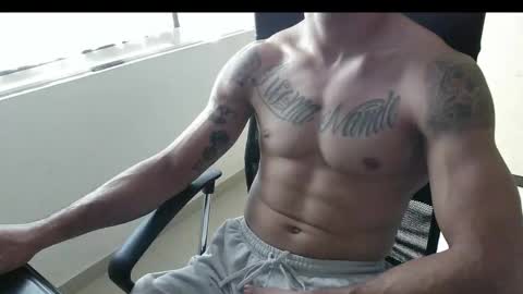 mckanna online show from January 2026 02:30:02 PM