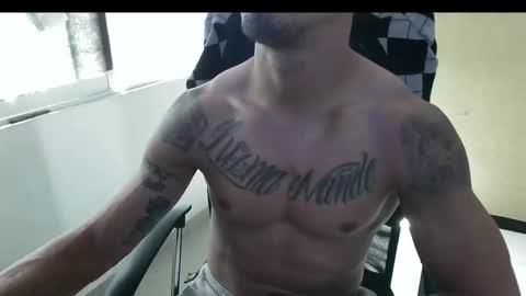 mckanna online show from January 2026 04:56:02 PM