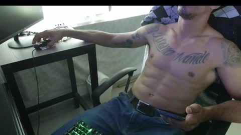 mckanna online show from February 2026 07:10:01 PM