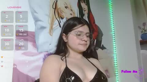 mackenna av online show from March 2025 03:56:01 PM