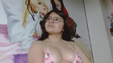 mackenna av online show from March 2025 05:24:02 PM