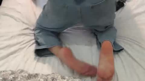 mcklister online show from February 2026 09:48:02 PM