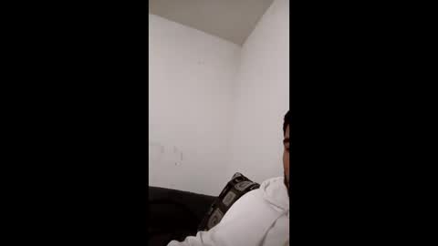 mclento18 online show from January 2026 09:35:01 AM