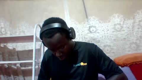 mclntz_bbc online show from February 2025 02:47:02 AM