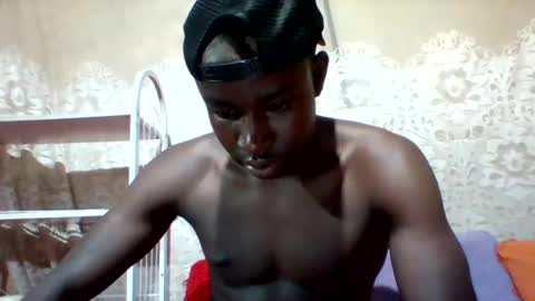 mclntz_bbc online show from February 2025 02:58:01 AM