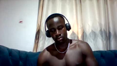 mclntz_bbc online show from October 2025 10:46:02 AM