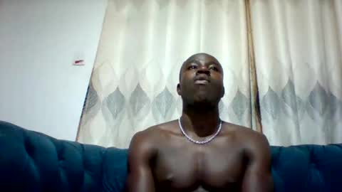 mclntz_bbc online show from October 2025 09:13:01 PM