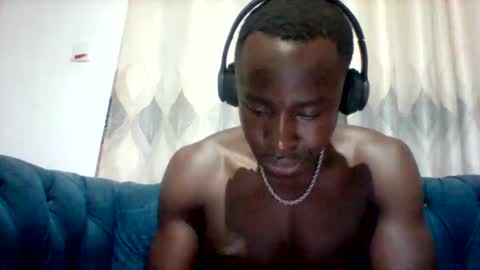 mclntz_bbc online show from October 2025 08:09:01 PM