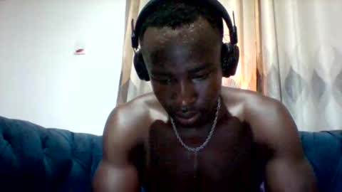 mclntz_bbc online show from November 2025 10:40:02 AM