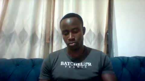 mclntz_bbc online show from February 2026 09:48:01 AM