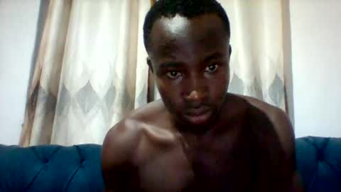 mclntz_bbc online show from February 2026 02:48:01 AM