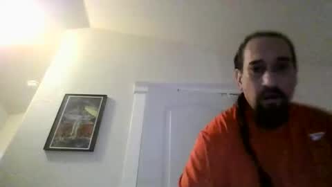 mclovins77 online show from March 2026 05:30:02 PM