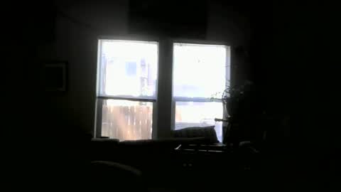 mclovins77 online show from June 2026 10:12:02 PM