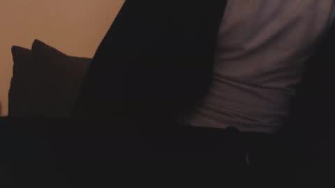 Mike online show from December 2024 11:39:02 AM