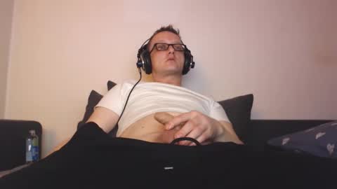 Mike online show from December 2024 03:12:02 PM