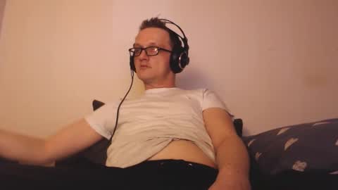 Mike online show from December 2024 04:22:01 PM