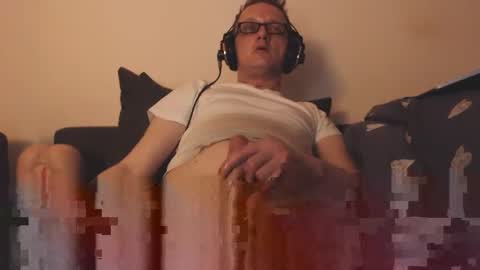 Mike online show from December 2024 09:33:02 AM