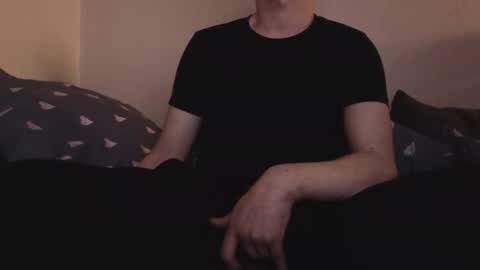 Mike online show from December 2024 08:37:02 AM