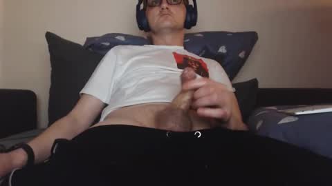 Mike online show from January 2025 10:08:01 PM