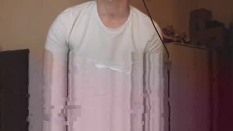 Mike online show from January 2025 09:06:01 PM