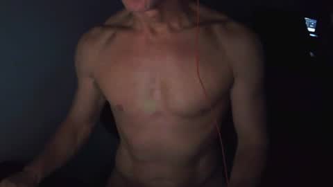 mcnutt1178 online show from November 2025 05:07:01 AM