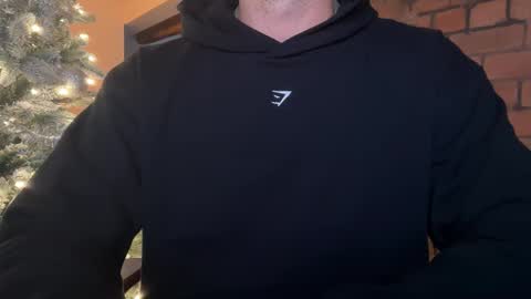 mcr8080 online show from December 2025 04:55:02 PM