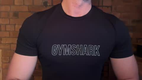 mcr8080 online show from January 2026 07:02:01 AM