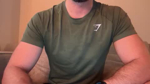 mcr8080 online show from January 2026 06:44:02 PM