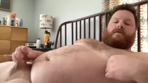 mcrizzle2 online show from January 2025 04:35:01 PM