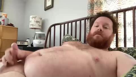 mcrizzle2 online show from February 2025 03:48:02 PM