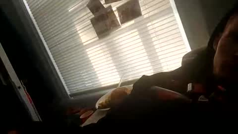 Snapshot of mctmrpaxqcmk chatting on November 2025 07:49:02 PM mctmrpaxqcmk online show from November 2025 07:49:02 PM