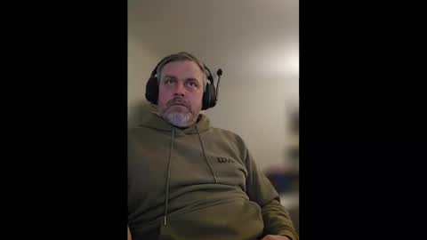 Mcvideo online show from February 2025 03:47:02 AM