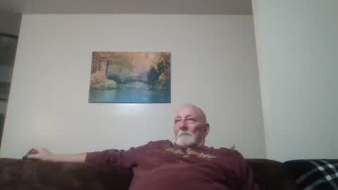 mdane99 online show from December 2024 01:01:02 AM