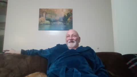 mdane99 online show from December 2024 02:25:02 AM