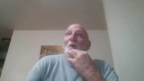 mdane99 online show from December 2024 03:44:01 AM