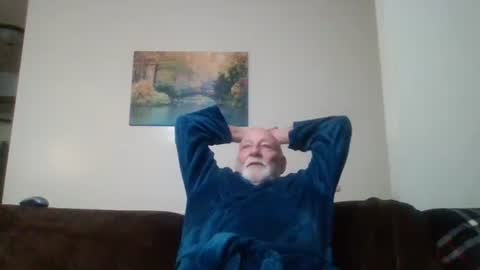 mdane99 online show from December 2024 01:36:02 AM