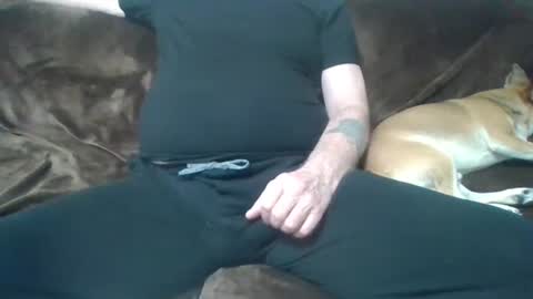 mdane99 online show from January 2025 02:15:02 AM