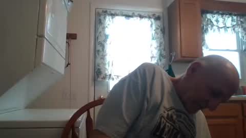 mdane99 online show from February 2025 08:05:01 PM