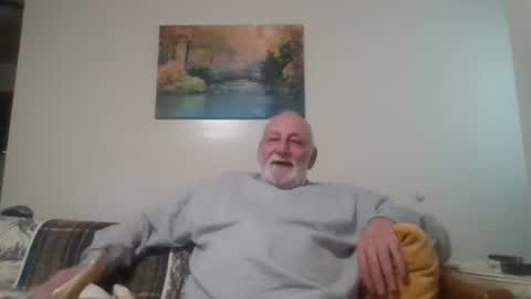 mdane99 online show from March 2025 11:35:02 PM