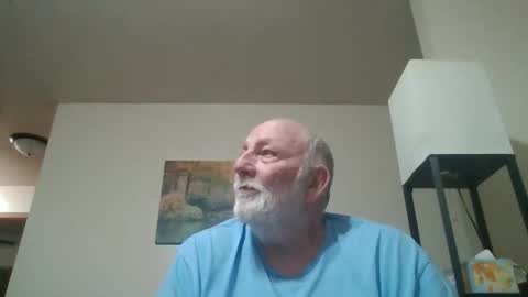 mdane99 online show from February 2026 01:37:01 AM