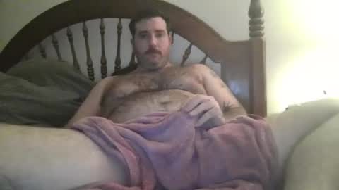 Davis online show from January 2025 01:22:02 AM