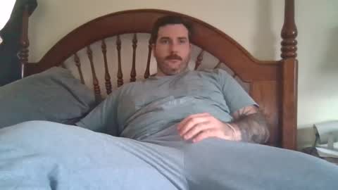 Davis online show from February 2025 08:25:01 PM