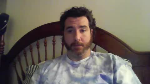 Davis online show from October 2025 11:16:01 PM