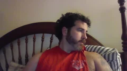 Davis online show from October 2025 10:43:02 PM