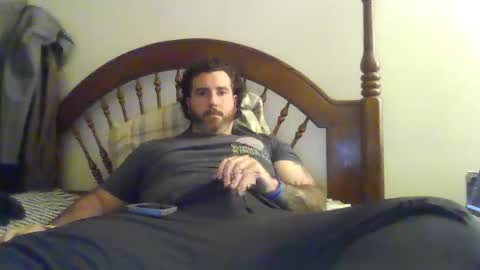 Davis online show from November 2025 01:06:01 AM