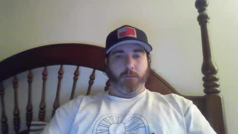 Davis online show from December 2025 10:47:01 PM