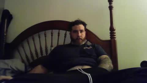 Davis online show from February 2026 01:46:02 AM