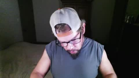 Snapshot of mdfernandez chatting on March 2026 02:28:02 AM markus bizarrkus online show from March 2026 02:28:02 AM