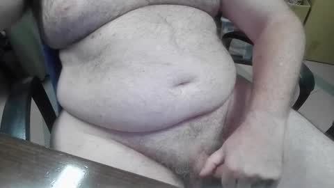 Snapshot of mdm1981 chatting on September 2025 06:19:01 PM mdm1981 online show from September 2025 06:19:01 PM